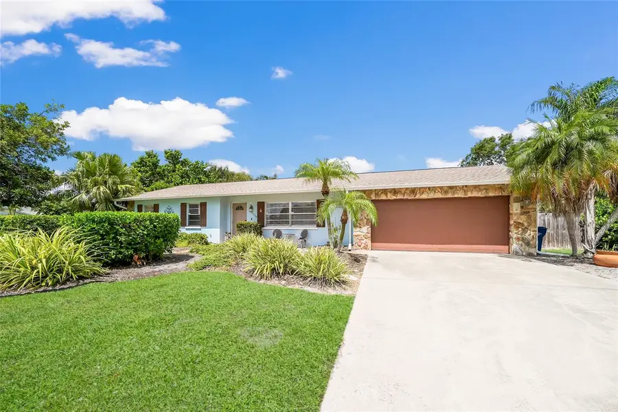 1004 68th Street Nw, Bradenton, FL 34209 - #3