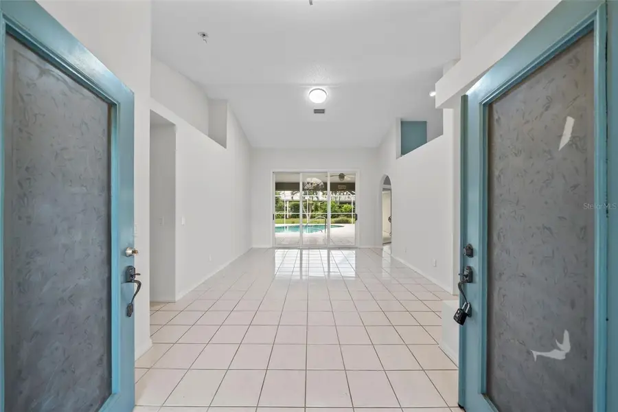 555 Park Estates Square, Venice, FL 34293 - #3