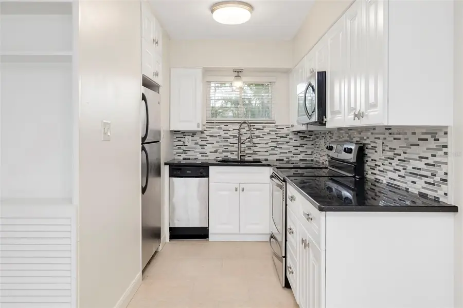 2155 Wood Street #A14, Sarasota, FL 34237 - #3