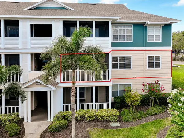4802 51st Street W #1410, BRADENTON, FL 34210