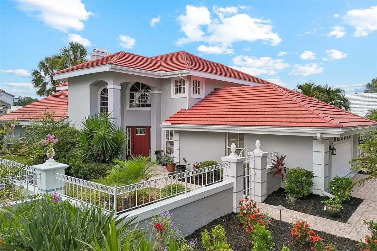 404 Cardiff Road #17, Venice, FL 34293 - #1