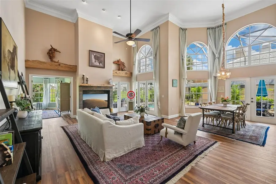 404 Cardiff Road #17, Venice, FL 34293 - #2