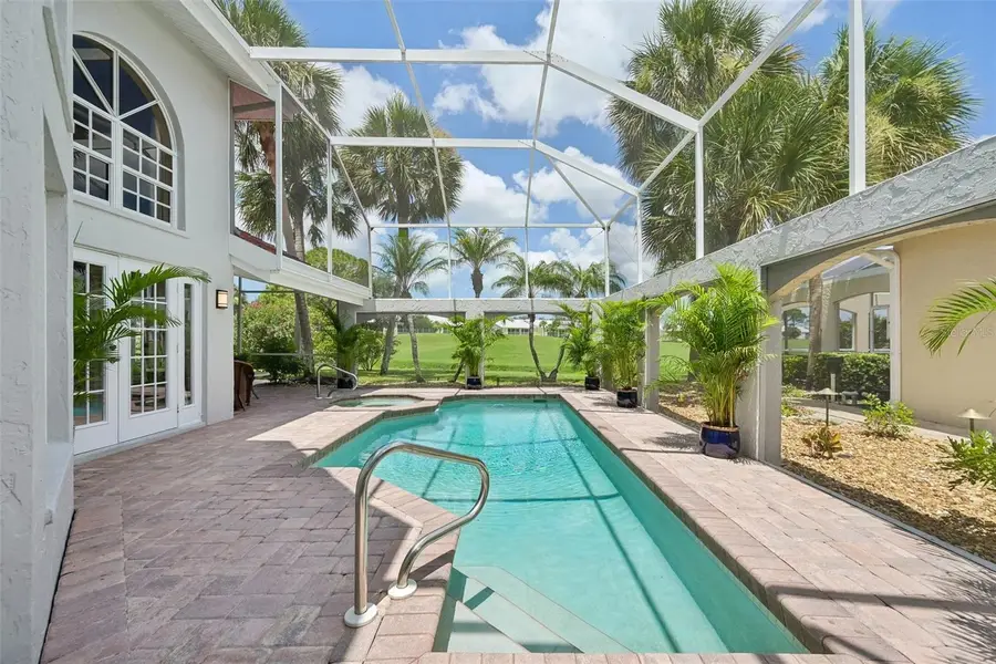 404 Cardiff Road #17, Venice, FL 34293 - #3