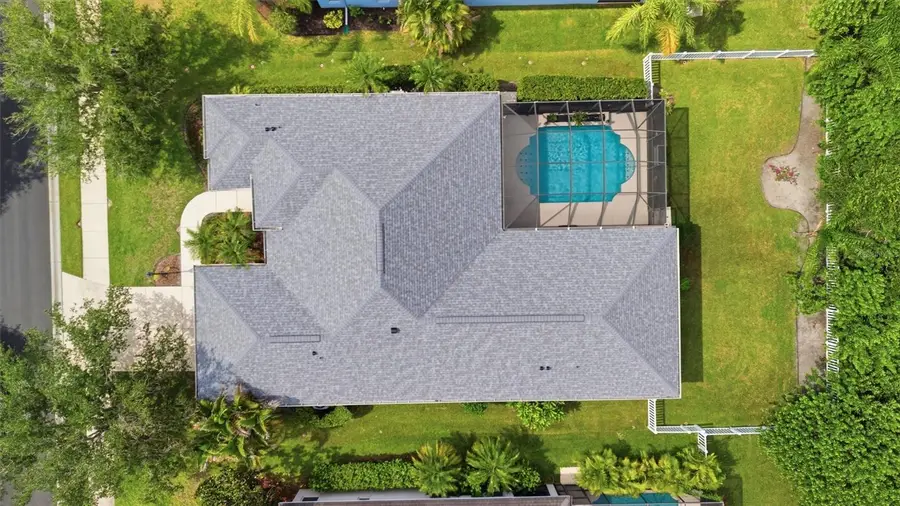11758 Hidden Forest Loop, Parrish, FL 34219 - #3