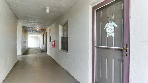 3276 Lake Bayshore Drive N #O-517, BRADENTON, FL 34205