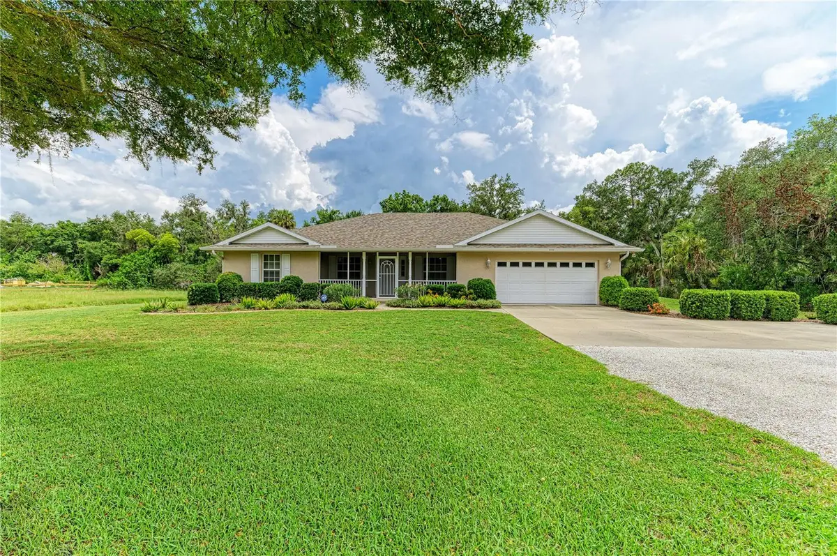 6304 18th Avenue E, Bradenton, FL 34208 - #1