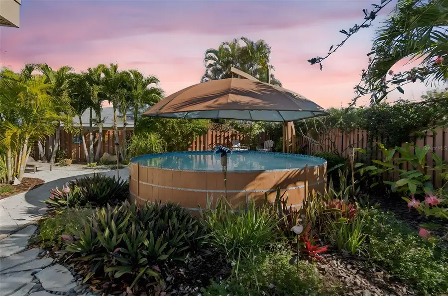 618 Whitfield Avenue, Sarasota, FL 34243 - #2