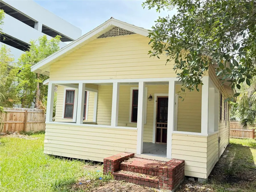 1555 7th Street, Sarasota, FL 34236 - #3