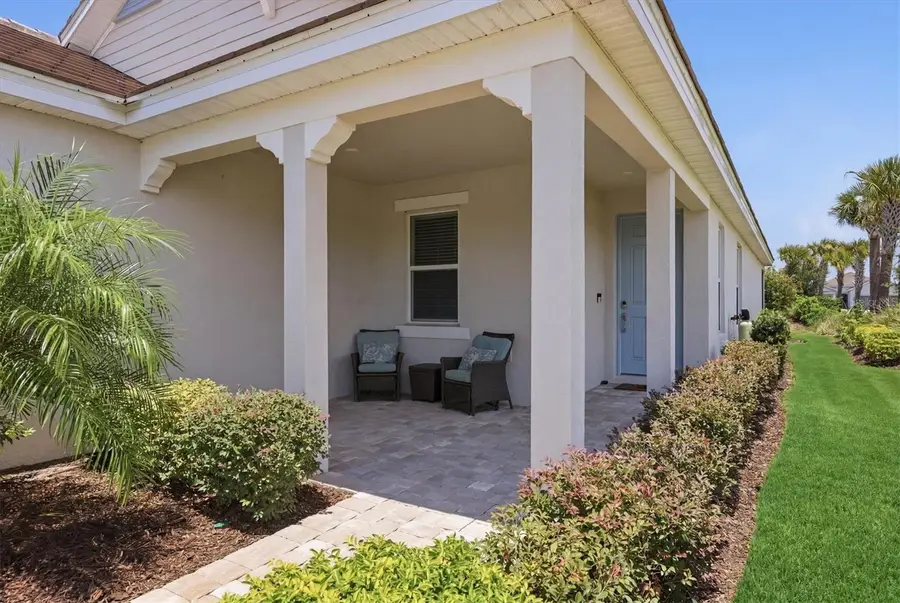 5229 Savino Circle, Palmetto, FL 34221 - #3