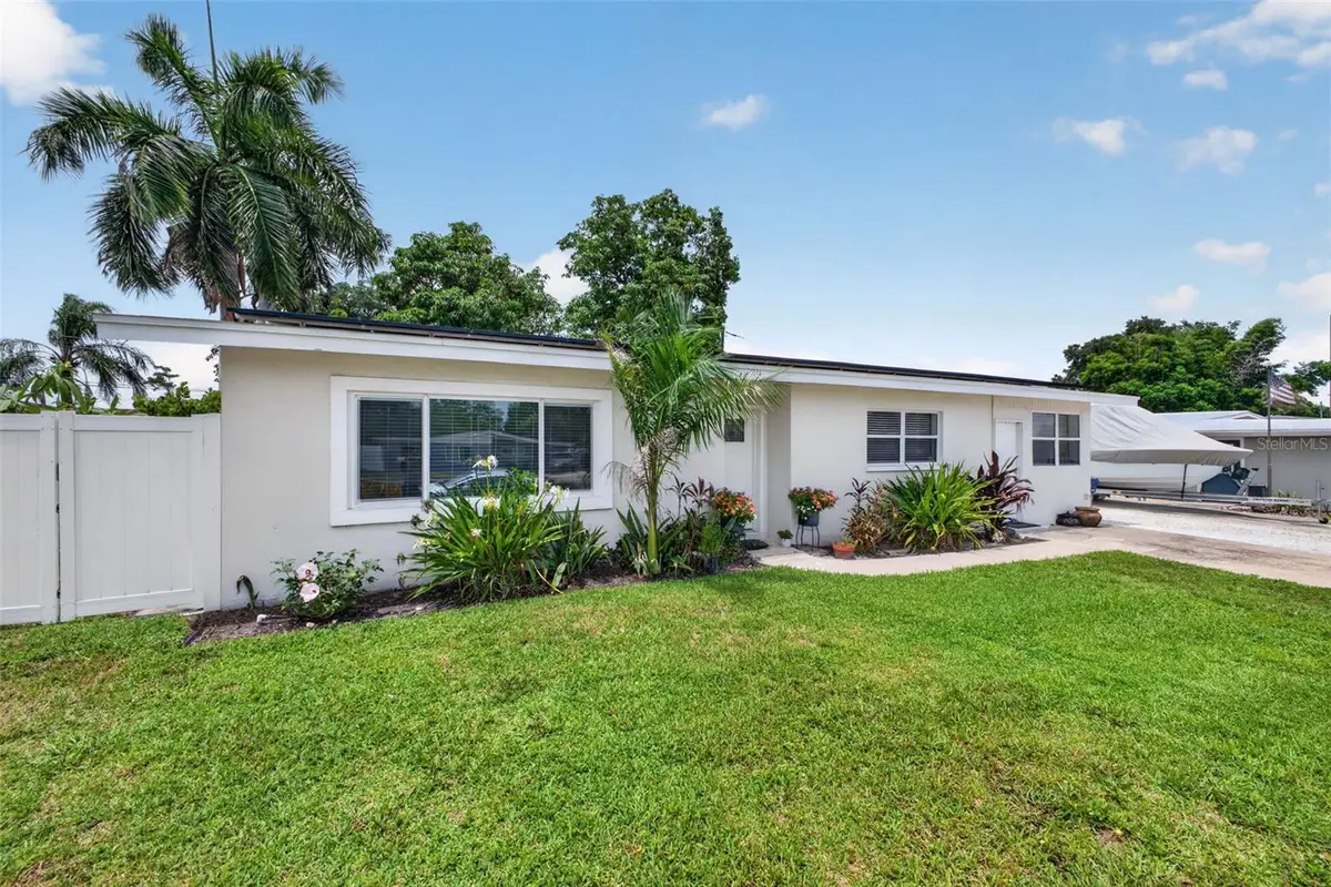 3125 Monica Parkway, Sarasota, FL 34234 - #1