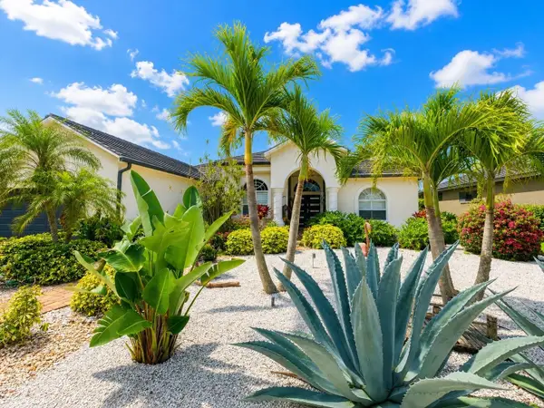 Address Withheld By Seller, OSPREY, FL 34229