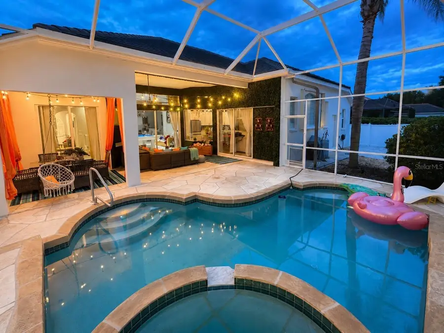 Address Withheld By Seller, Osprey, FL 34229 - #3