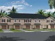 1097 Grantham Drive, Sarasota, FL 34234 - #1