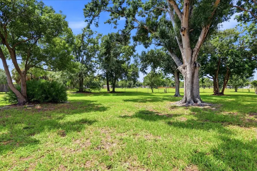 4538 Pawnee Trail #197, Sarasota, FL 34233 - #2