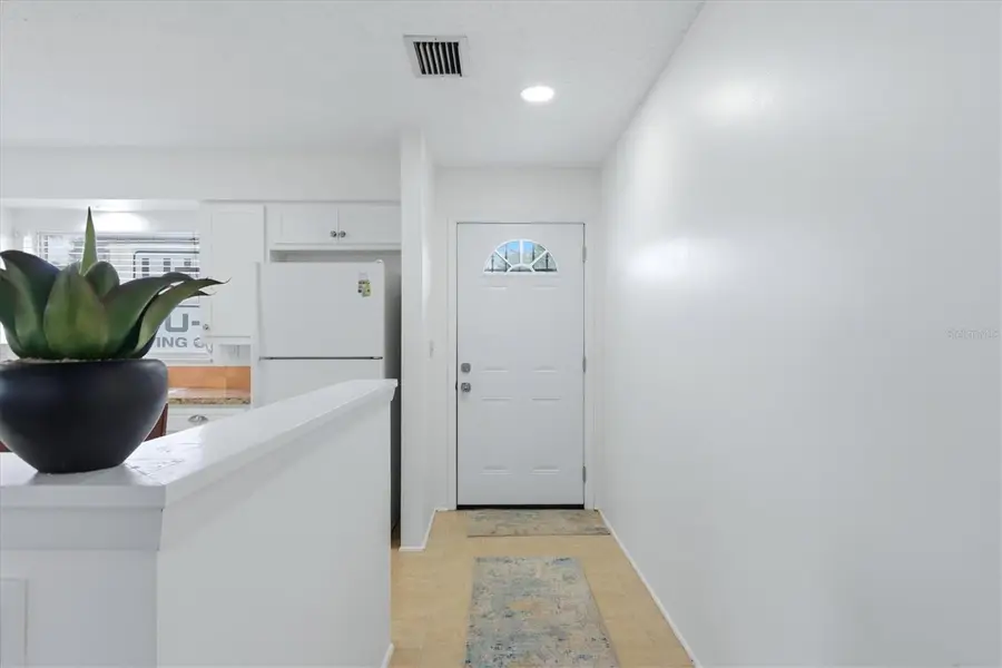 4538 Pawnee Trail #197, Sarasota, FL 34233 - #3