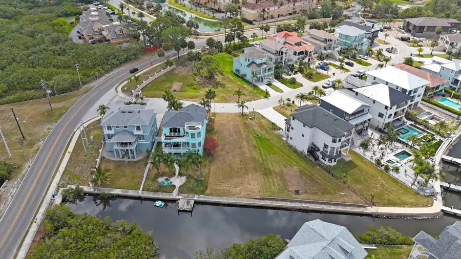 5709 Egrets Place, New Port Richey, FL 34652 - #2