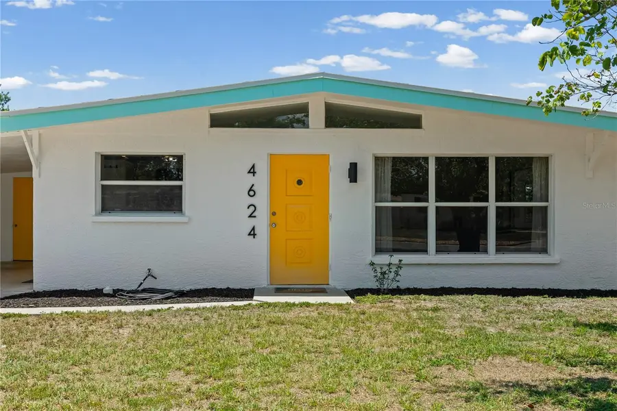 4624 Naomi Ridge Lane, Sarasota, FL 34233 - #3