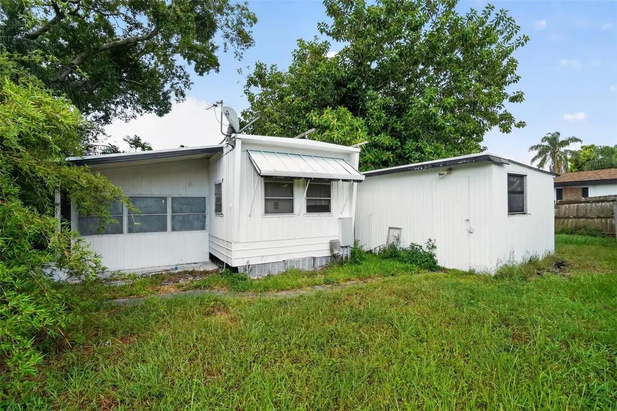509 Domino Drive N, Ruskin, FL 33570 - #1