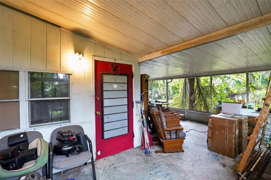 509 Domino Drive N, Ruskin, FL 33570 - #2