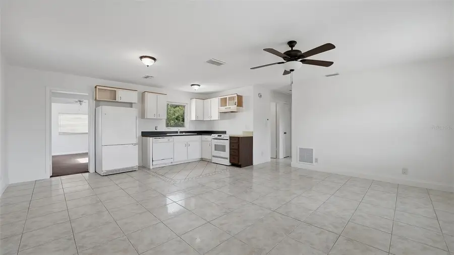 1015 60th Avenue Terrace W, Bradenton, FL 34207 - #3