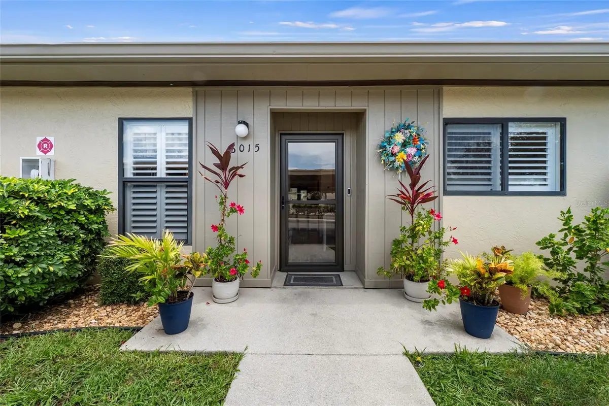 6015 27th Street W #1C, Bradenton, FL 34207 - #1