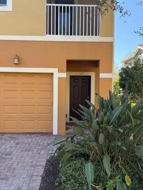 5467 Soapstone Place #203, Sarasota, FL 34233 - #2