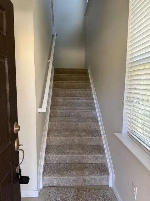 5467 Soapstone Place #203, Sarasota, FL 34233 - #3