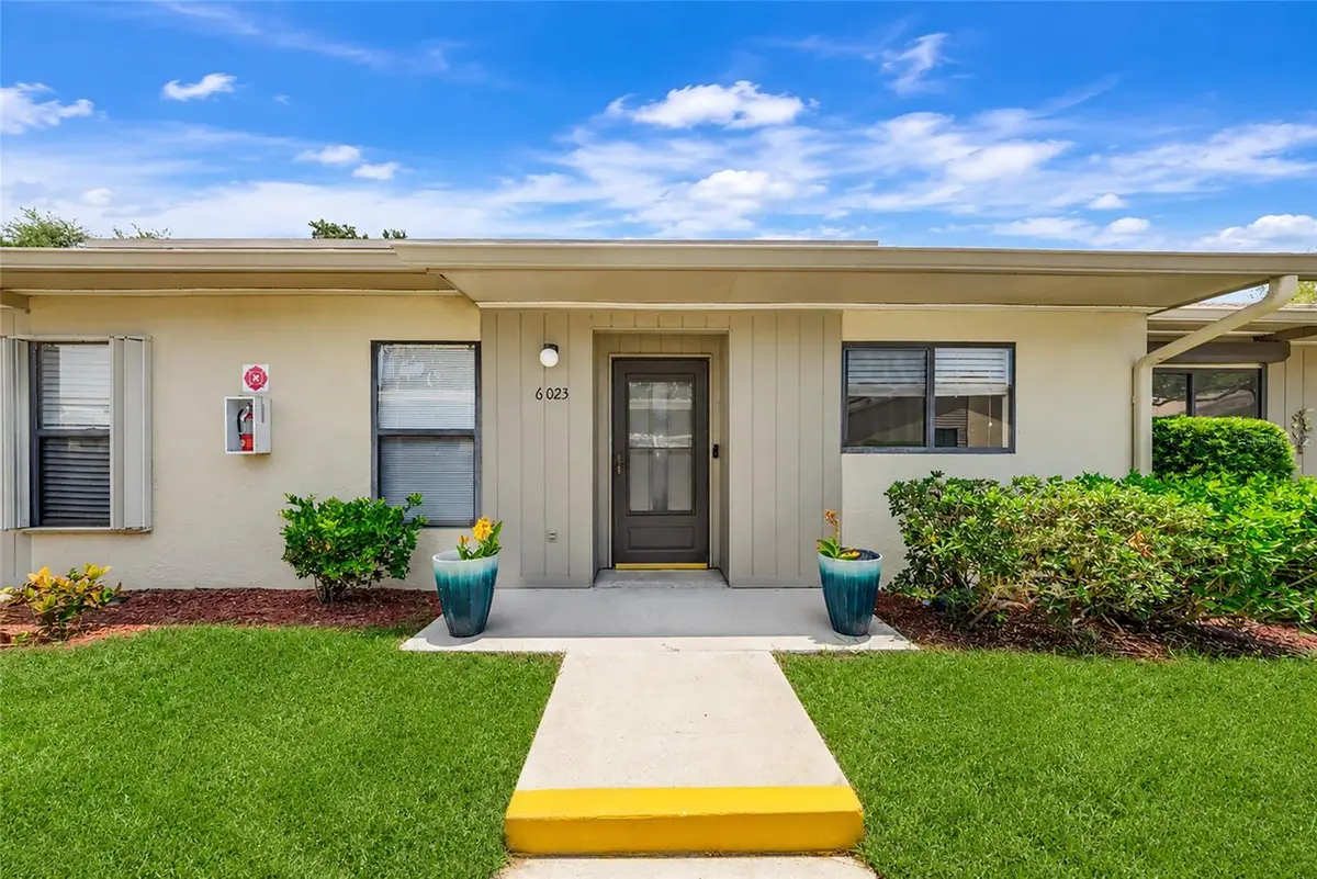 6023 27th Street W, Bradenton, FL 34207 - #1