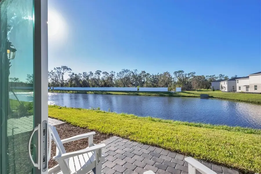 14228 Lilac Sky Terrace, Bradenton, FL 34211 - #3