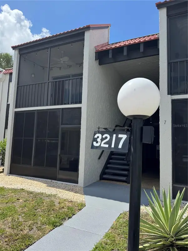 3217 Beneva Road #202, SARASOTA, FL 34232