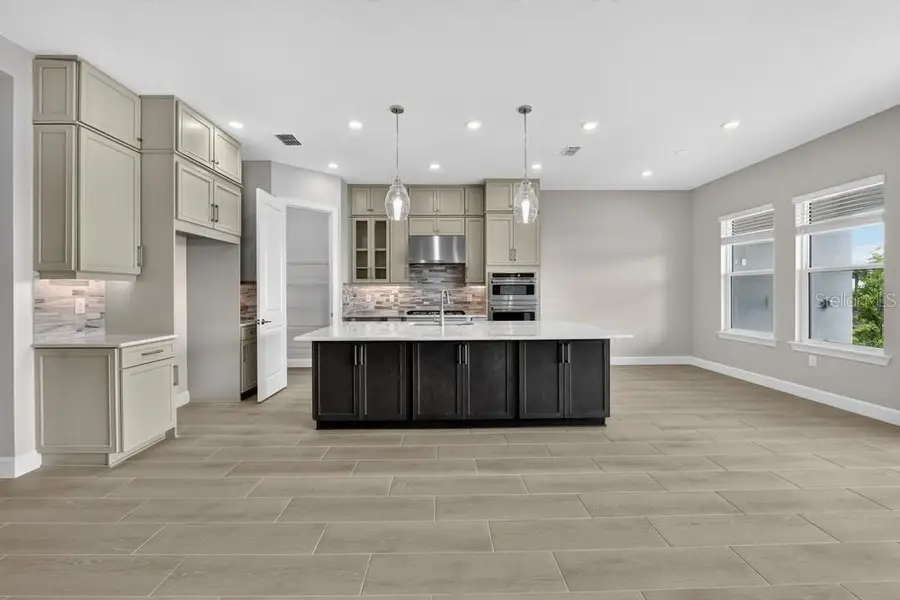 7700 Blue Moon Run, Sarasota, FL 34241 - #2