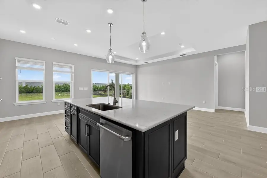 7700 Blue Moon Run, Sarasota, FL 34241 - #3