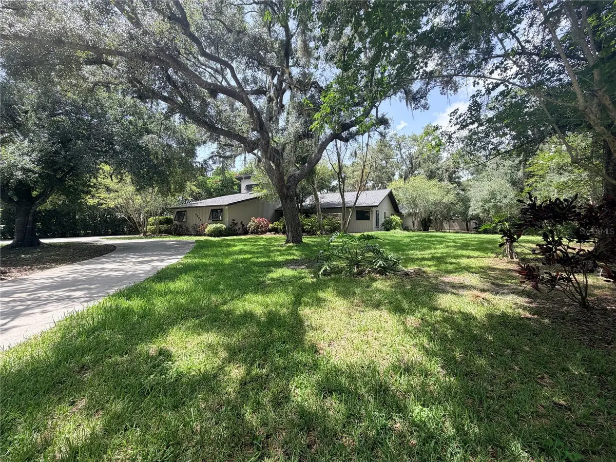 4605 Stone Ridge Trail, Sarasota, FL 34232 - #1