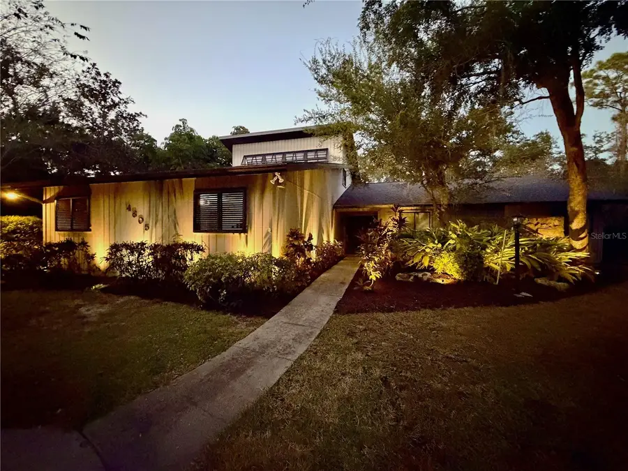 4605 Stone Ridge Trail, Sarasota, FL 34232 - #3