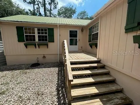 526 Kings Creek Circle, Steinhatchee, FL 32359 - #2