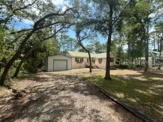526 Kings Creek Circle, Steinhatchee, FL 32359 - #3