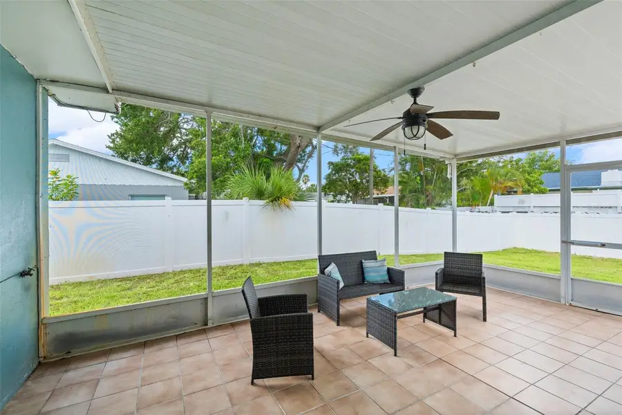 7690 91st Street, Seminole, FL 33777 - #2