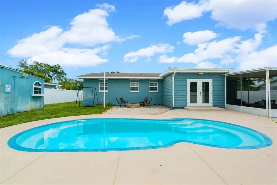 7690 91st Street, Seminole, FL 33777 - #3