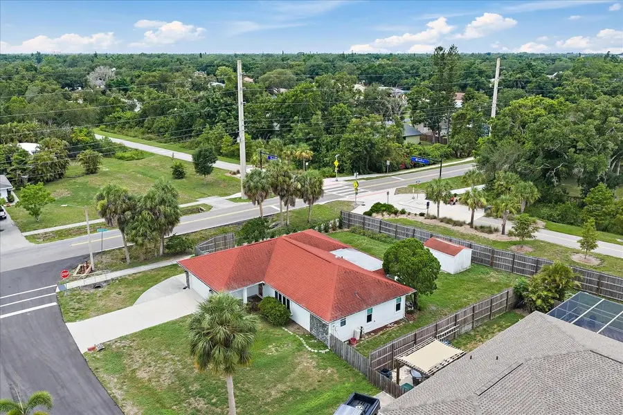 4378 Meadowland Circle, Sarasota, FL 34233 - #3