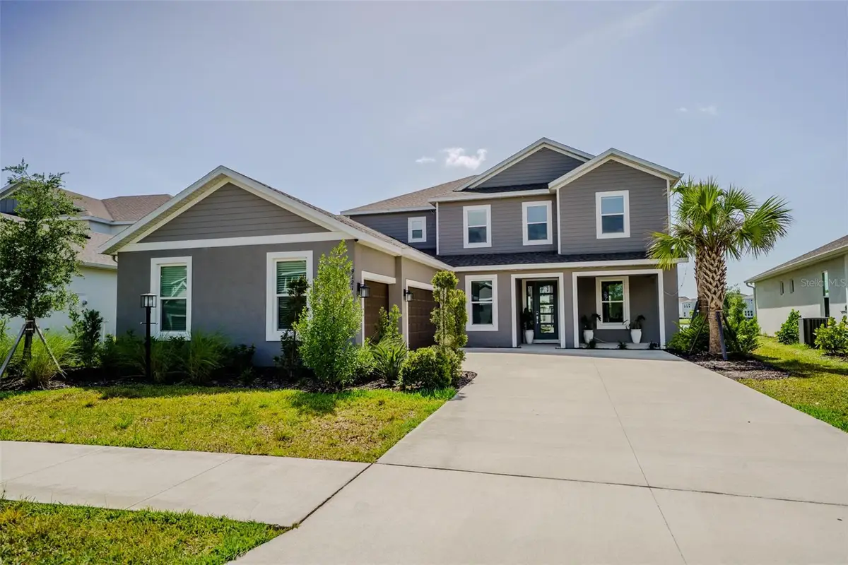 9121 Radiant Circle, Sarasota, FL 34241 - #1