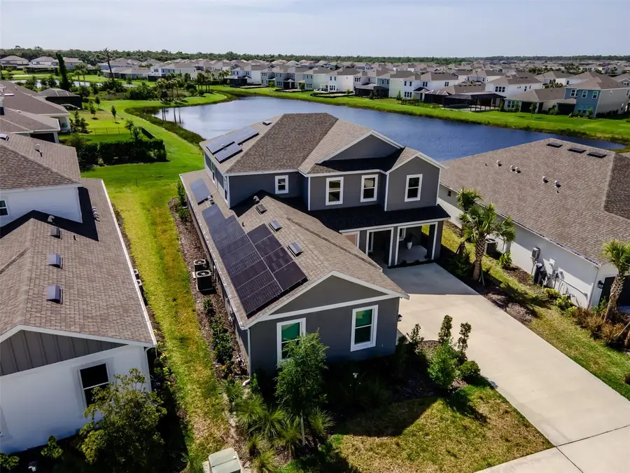 9121 Radiant Circle, Sarasota, FL 34241 - #3