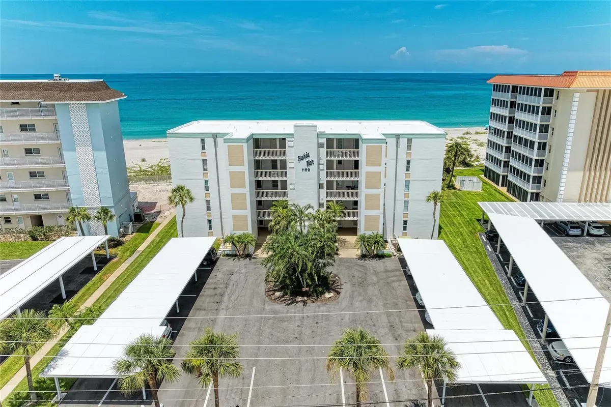 1100 Tarpon Center Drive #104, Venice, FL 34285 - #1