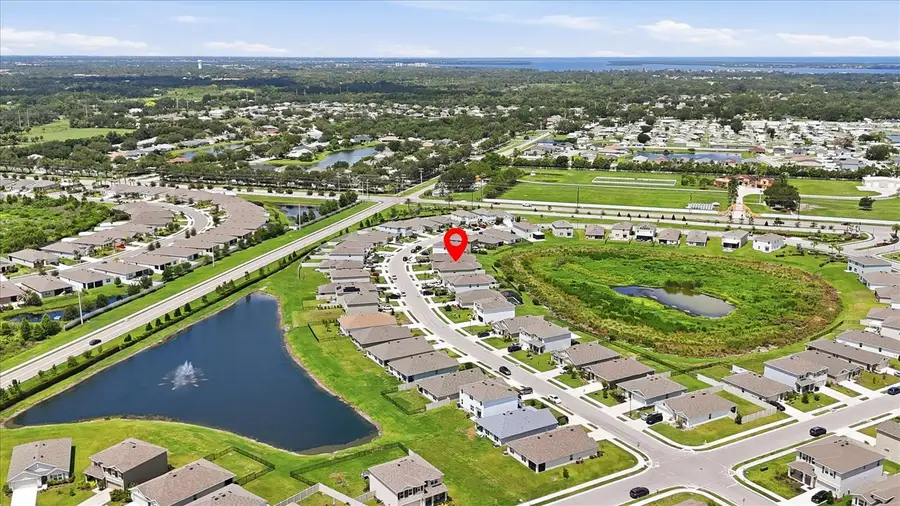 5051 Granite Dust Place, Palmetto, FL 34221 - #3