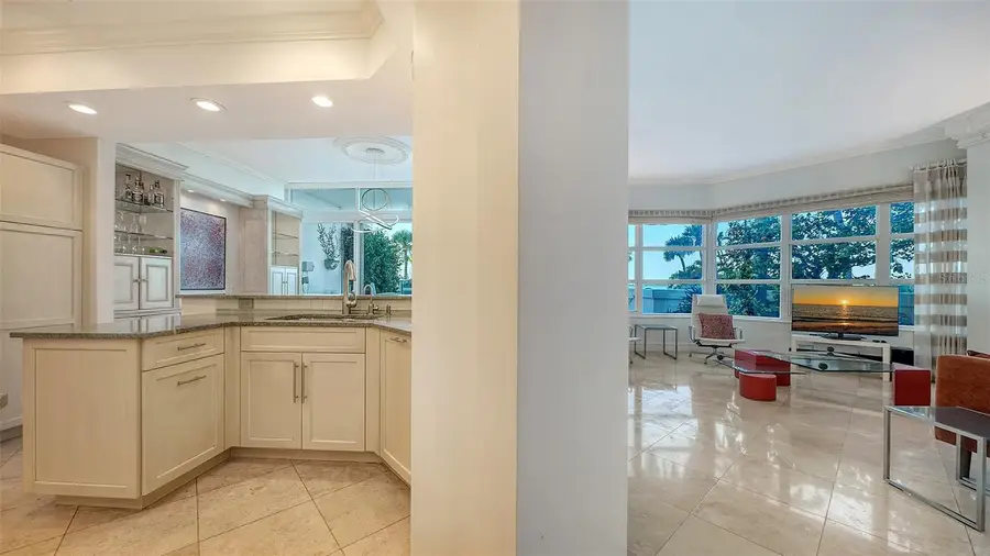 888 Blvd Of The Arts #104, Sarasota, FL 34236 - #3