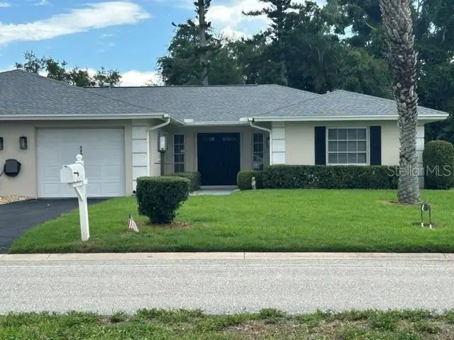 7102 W Country Club Drive N, Sarasota, FL 34243 - #1