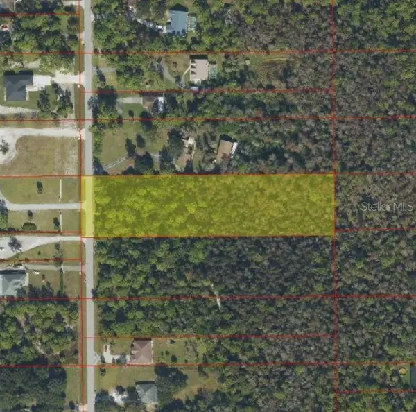 2900 Wilson Blvd N, NAPLES, FL 34120