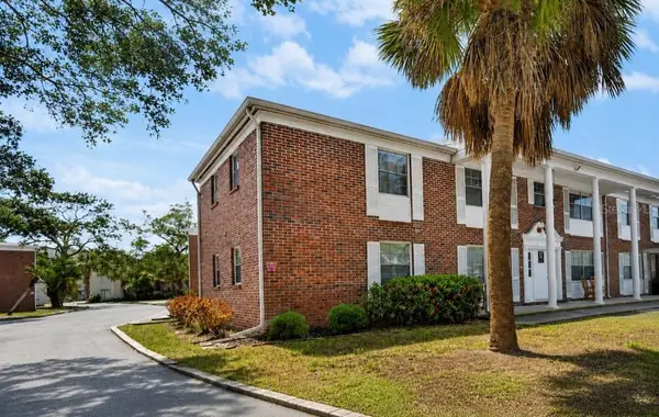 4507 9th Street W #D6, BRADENTON, FL 34207