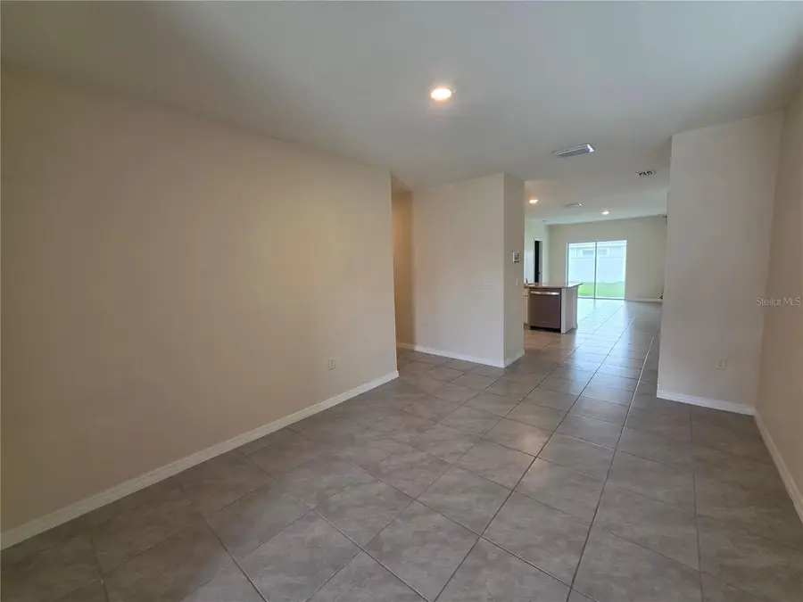 17007 Blister Wing Drive, Wimauma, FL 33598 - #3
