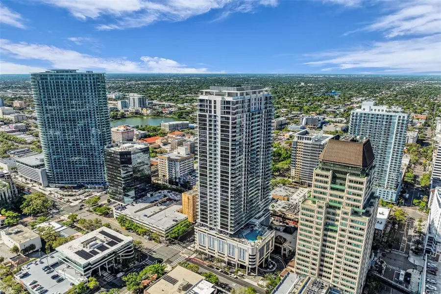 275 1st Avenue S #1904, Saint Petersburg, FL 33701 - #2