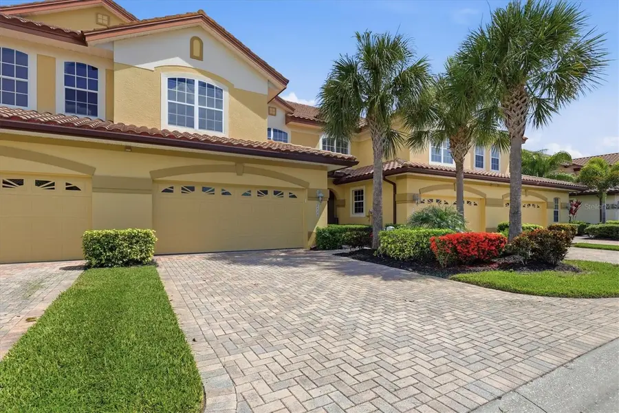 8434 Miramar Way, Lakewood Ranch, FL 34202 - #2